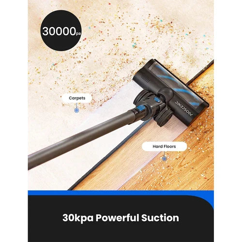 Proscenic P11 juhtmeta tolmuimeja Proscenic P11 juhtmeta tolmuimeja